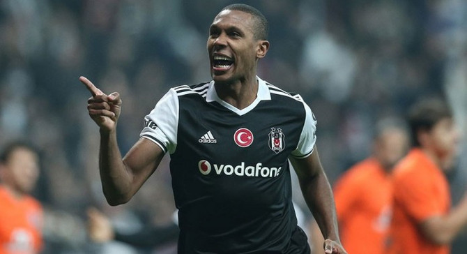 Marcelo'nun yeni takımı belli oldu