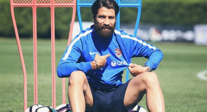 Olcay Şahan: Son yılların en iyi ligi olacak