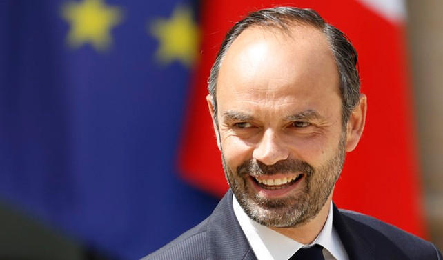 Fransa'da sığınmacı başvuru süreci kısalacak