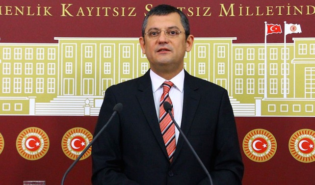 15 Temmuz programları için davet gelmedi