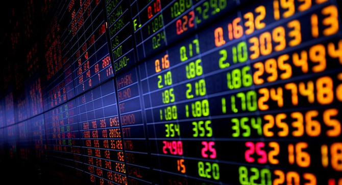 Piyasalar Yellen sonrası yükselişte