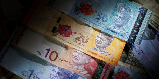 Malezya Merkez Bankası, faiz kararını açıkladı