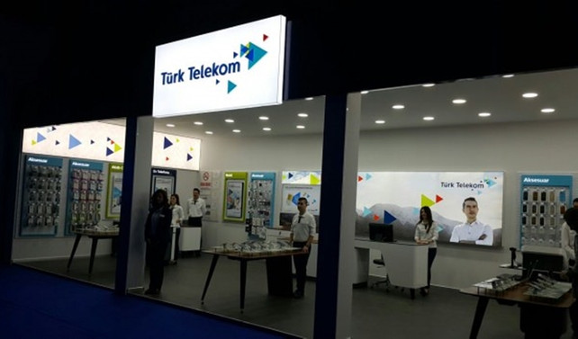 Haber-İş ile Türk Telekom anlaşamadı