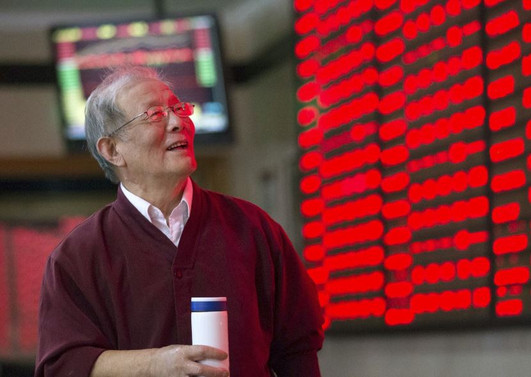 Asya borsaları Yellen sonrası pozitif