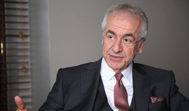 TÜSİAD'dan demokrasi vurgusu