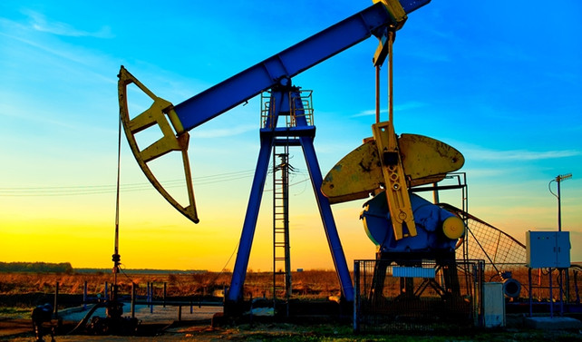 Haziranda küresel petrol arzı arttı