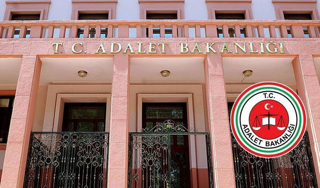 50 bin 510 kişi tutuklandı