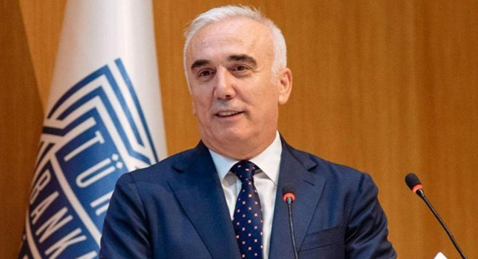Aydın: Hızlı bir toparlanma gerçekleştirdik