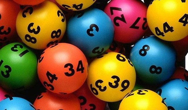 Süper Loto devretti