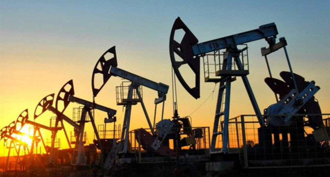 Petrol fiyatları 48 doları geçti