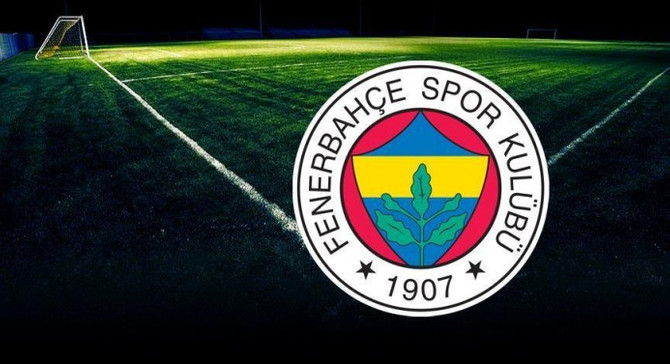 Fenerbahçe'den 15 Temmuz paylaşımı