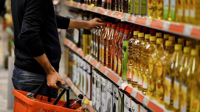 ABD'de tüketici güveni 9 ayın en dibine geriledi