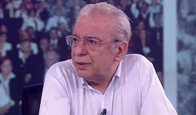 Gazeteci Gönensin son yolculuğuna uğurlandı
