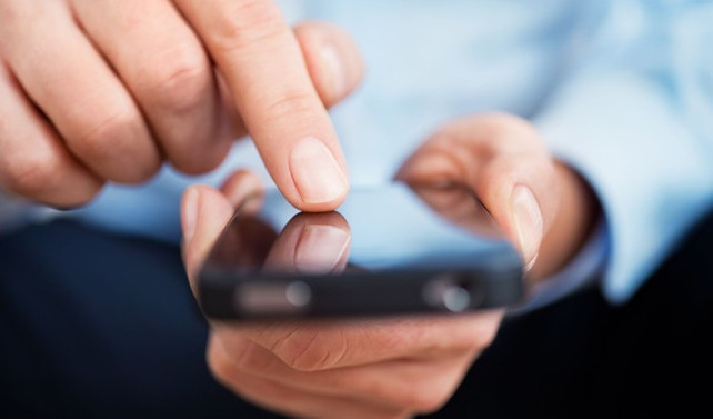 GSM operatörlerinden ücretsiz wifi hizmeti