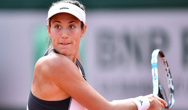 Wimbledon'da şampiyon belli oldu
