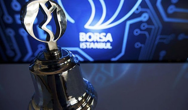 Borsadan sıfırların atılması bu hafta görüşülecek