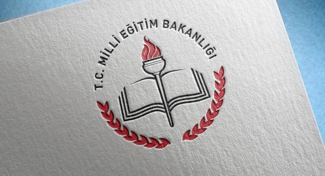 TEOG'da 'açık uçlu' soru dönemi başlıyor