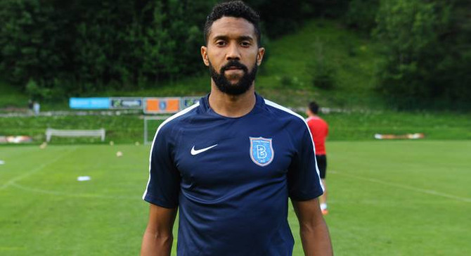 Clichy'nin gözü Avrupa'da