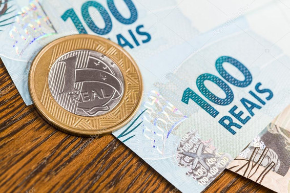 Brezilya'da enflasyon beklentisi geriledi
