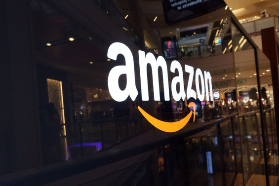 Amazon'dan yeni mesajlaşma uygulaması