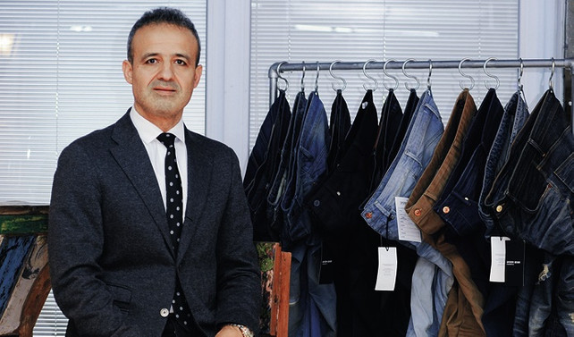 Cazibe Merkezi programı çalışsa Avrupa'ya yatırıma gider miyiz?