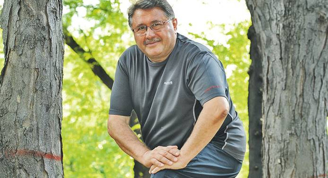 Baklava hamuru kurumsallaşmayı kaldırmaz