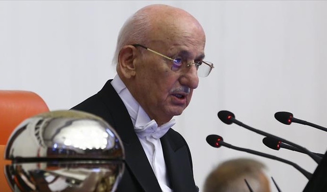 Frak giyme zorunluluğu kalkıyor