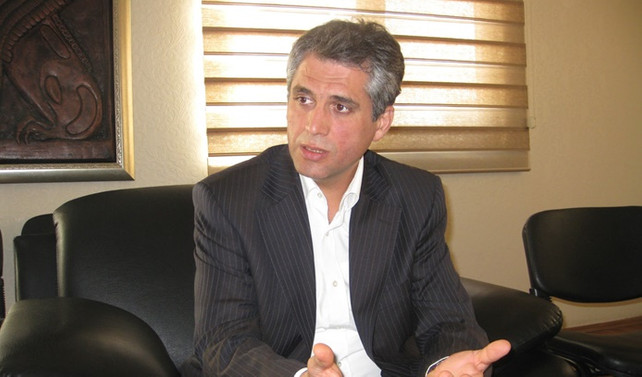 Fırat Anlı hakkında yakalama kararı