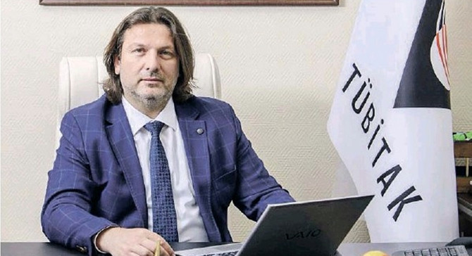 BİGG, nitelikli fikirleri girişimciliğe yönlendirecek