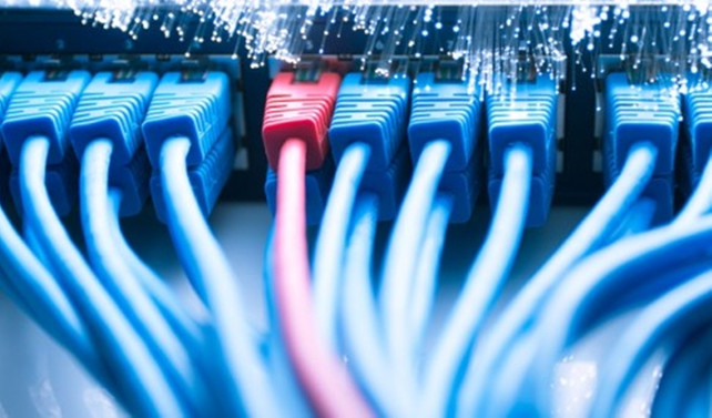 Fiber altyapı şirketine 7,1 milyar dolar