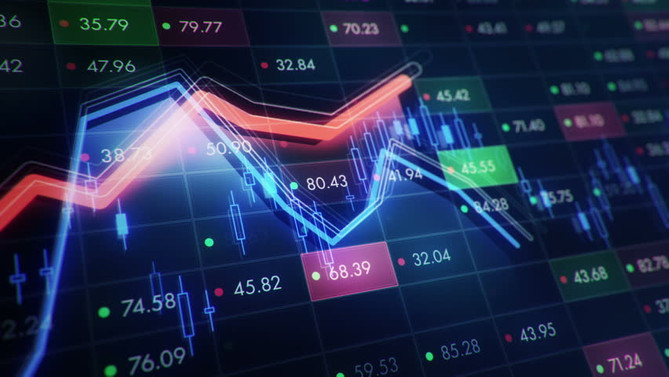Küresel piyasalar ECB öncesi karışık