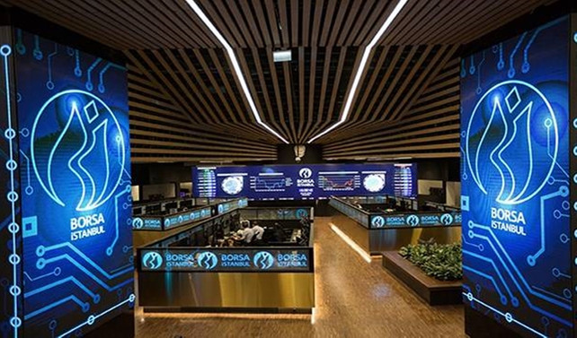 'Dönem kârı' engel olmaktan çıkıyor
