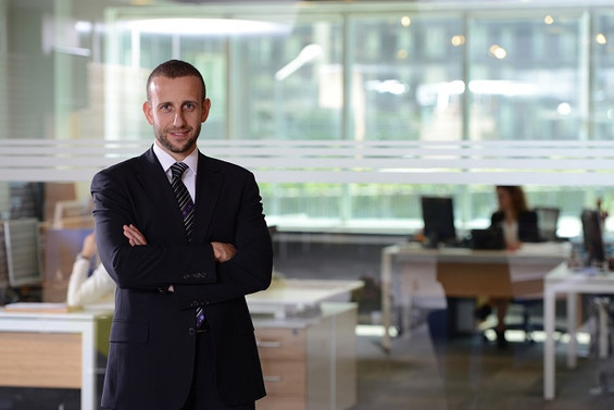 ÜNLÜ & Co, yatırım bankalarını solladı