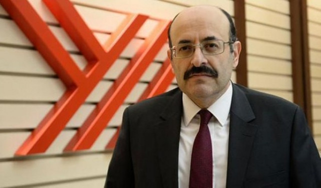 Üniversiteler daha rekabetçi hale geldi