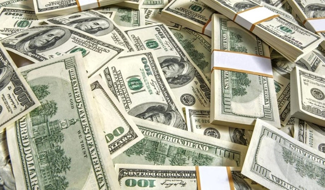 1 milyar dolarlık fon umut vaat eden şirketler ile buluşacak