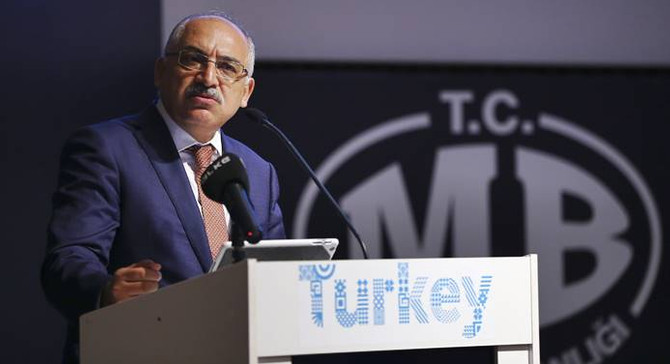 İhracatçıların sorunu KDV