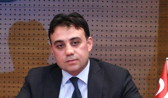Kayseri'de desteklediğimiz çalışmalar ile Ar-Ge merkezi sayısı altıya ulaştı