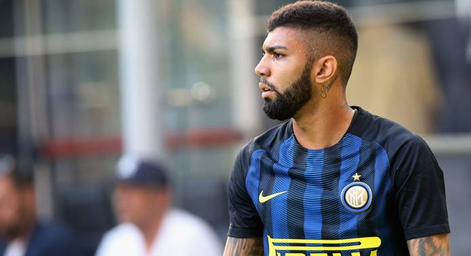 Fenerbahçe'de Gabigol sesleri