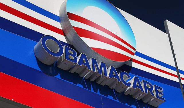 Obamacare'in iptali 32 milyon kişiyi sigortasız bırakabilir