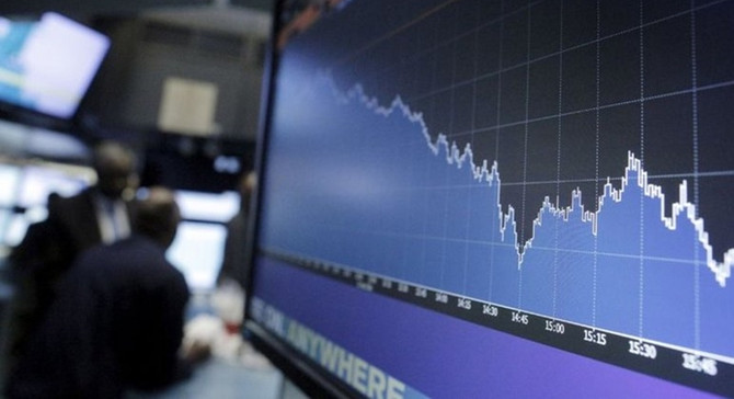Piyasalar Fitch'in kararını bekliyor