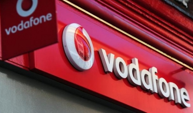 Vodafone Türkiye, ilk çeyrek sonuçlarını açıkladı