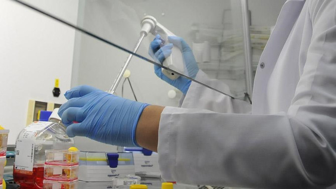 Bütçeden üniversitelere 3,3 milyar lira Ar-Ge payı