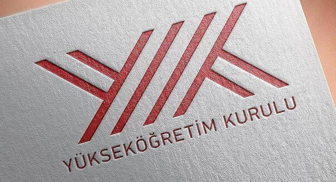 Üniversite adaylarının rehberi YÖK Atlas oldu