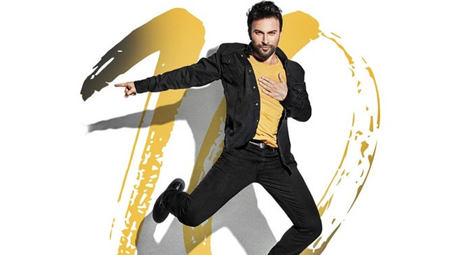 Yılın tercihi Fi, Tarkan ve John Wick oldu