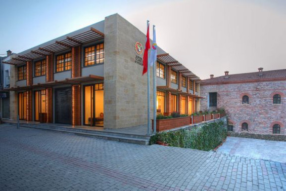 BTB'nin işlem hacmi yüzde 20 arttı