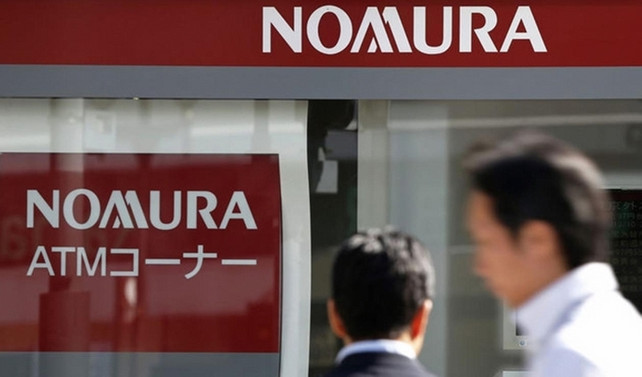 Nomura, faiz beklentisini açıkladı