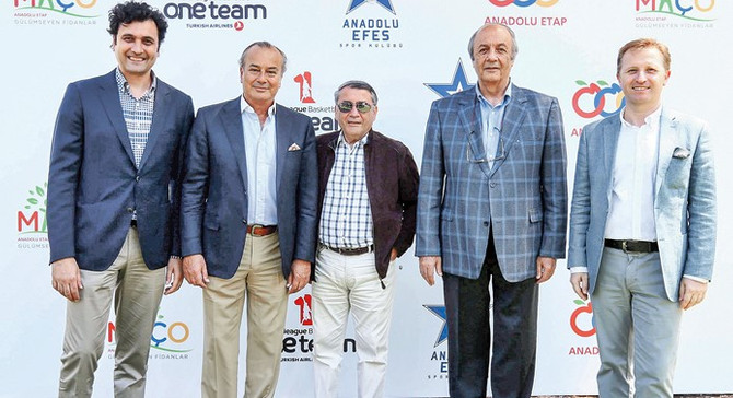 Tahirova'daki mevsimlik işçi sistemi model olabilir