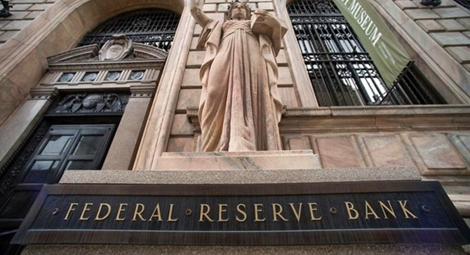 Ekonomistler Fed'den sürpriz beklemiyor
