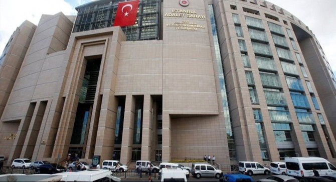 Savcılıktan Kılıçdaroğluna yalanlama
