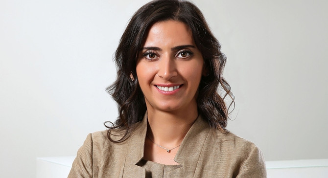 Henkel, sürdürülebilirlik elçileri yetiştiriyor